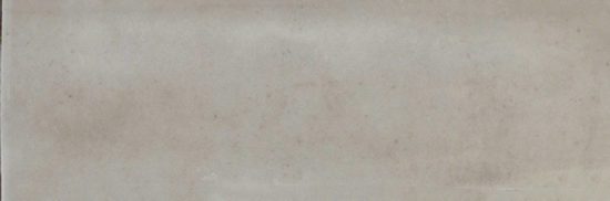 Barcelona 2x6" Greige |  Carpet Barn Carpet One Inc.