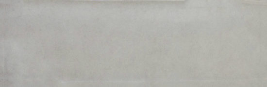 Barcelona 2x6" Greige |  Carpet Barn Carpet One Inc.