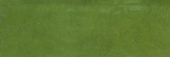 Barcelona 2x6" Olive |  Carpet Barn Carpet One Inc.
