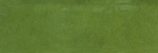 Barcelona 2x6" Olive |  Carpet Barn Carpet One Inc.