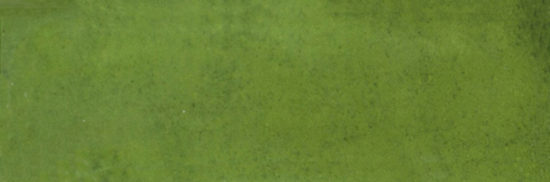 Barcelona 2x6" Olive |  Carpet Barn Carpet One Inc.