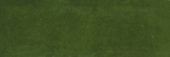 Barcelona 2x6" Olive |  Carpet Barn Carpet One Inc.