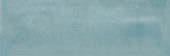 Barcelona 2x6" Sky |  Carpet Barn Carpet One Inc.