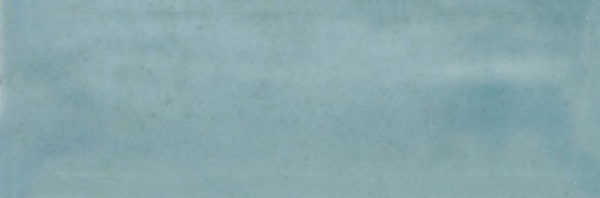 Barcelona 2x6" Sky |  Carpet Barn Carpet One Inc.