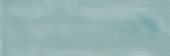 Barcelona 2x6" Sky |  Carpet Barn Carpet One Inc.