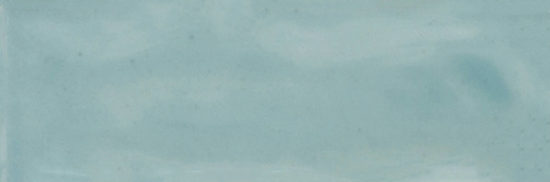 Barcelona 2x6" Sky |  Carpet Barn Carpet One Inc.