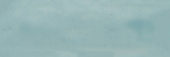 Barcelona 2x6" Sky |  Carpet Barn Carpet One Inc.
