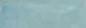 Barcelona 2x6" Sky |  Carpet Barn Carpet One Inc.