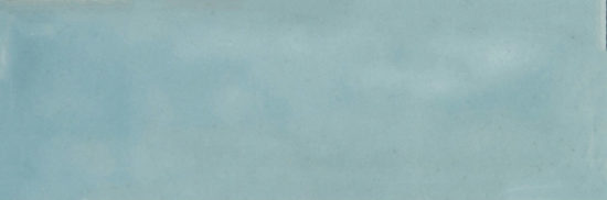 Barcelona 2x6" Sky |  Carpet Barn Carpet One Inc.