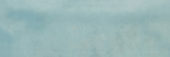 Barcelona 2x6" Sky |  Carpet Barn Carpet One Inc.