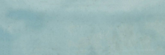 Barcelona 2x6" Sky |  Carpet Barn Carpet One Inc.
