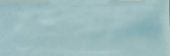 Barcelona 2x6" Sky |  Carpet Barn Carpet One Inc.
