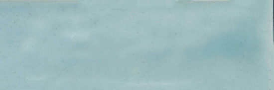 Barcelona 2x6" Sky |  Carpet Barn Carpet One Inc.