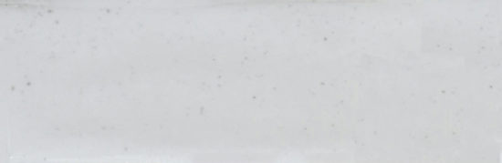 Barcelona 2x6" White |  Carpet Barn Carpet One Inc.
