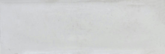 Barcelona 2x6" White |  Carpet Barn Carpet One Inc.