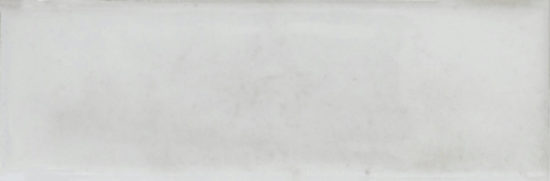 Barcelona 2x6" White |  Carpet Barn Carpet One Inc.
