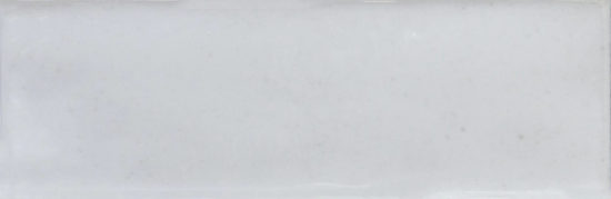 Barcelona 2x6" White |  Carpet Barn Carpet One Inc.