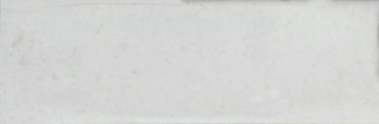 Barcelona 2x6" White |  Carpet Barn Carpet One Inc.