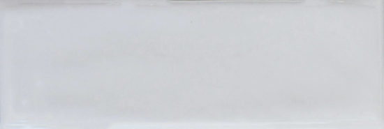 Barcelona 2x6" White |  Carpet Barn Carpet One Inc.