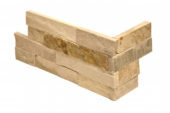 Beachwalk 6X18 Assembled Corner |  Carpet Barn Carpet One Inc.