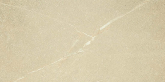 Bedrock Beige 12X24 |  Carpet Barn Carpet One Inc.