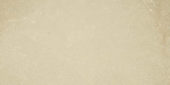 Bedrock Beige 12X24 |  Carpet Barn Carpet One Inc.