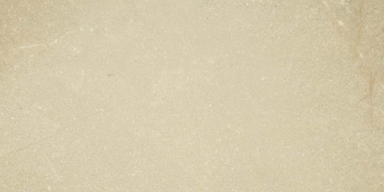 Bedrock Beige 12X24 |  Carpet Barn Carpet One Inc.