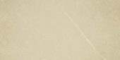 Bedrock Beige 12X24 |  Carpet Barn Carpet One Inc.