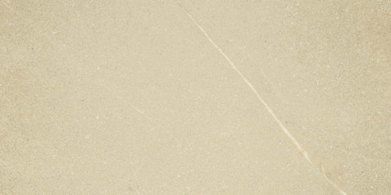 Bedrock Beige 12X24 |  Carpet Barn Carpet One Inc.