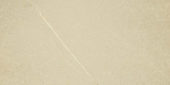 Bedrock Beige 12X24 |  Carpet Barn Carpet One Inc.