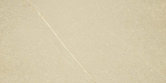 Bedrock Beige 12X24 |  Carpet Barn Carpet One Inc.