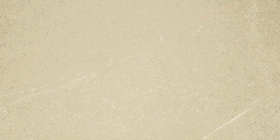 Bedrock Beige 12X24 |  Carpet Barn Carpet One Inc.
