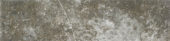 Belize Mix 3x11 |  Carpet Barn Carpet One Inc.