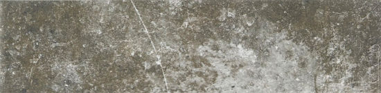 Belize Mix 3x11 |  Carpet Barn Carpet One Inc.