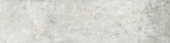 Belize Mix 3x11 |  Carpet Barn Carpet One Inc.