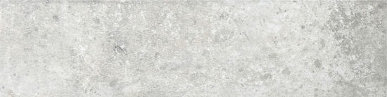 Belize Mix 3x11 |  Carpet Barn Carpet One Inc.