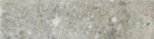 Belize Mix 3x11 |  Carpet Barn Carpet One Inc.