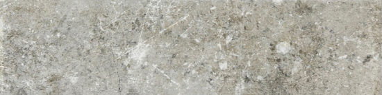 Belize Mix 3x11 |  Carpet Barn Carpet One Inc.