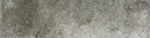 Belize Mix 3x11 |  Carpet Barn Carpet One Inc.