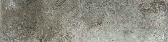 Belize Mix 3x11 |  Carpet Barn Carpet One Inc.