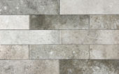 Belize Mix 3x11 |  Carpet Barn Carpet One Inc.