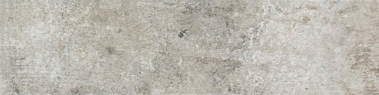 Belize Mix 3x11 |  Carpet Barn Carpet One Inc.