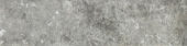 Belize Mix 3x11 |  Carpet Barn Carpet One Inc.