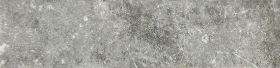 Belize Mix 3x11 |  Carpet Barn Carpet One Inc.