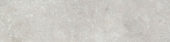 Belize Mix 3x11 |  Carpet Barn Carpet One Inc.