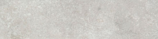 Belize Mix 3x11 |  Carpet Barn Carpet One Inc.