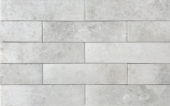Belize White 3x11 |  Carpet Barn Carpet One Inc.