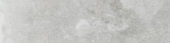 Belize White 3x11 |  Carpet Barn Carpet One Inc.