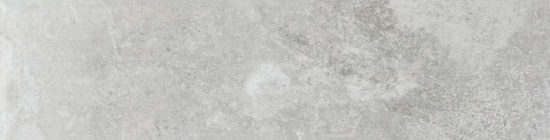 Belize White 3x11 |  Carpet Barn Carpet One Inc.