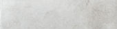 Belize White 3x11 |  Carpet Barn Carpet One Inc.